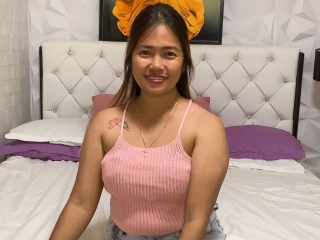 Theresaespin's Sexcam