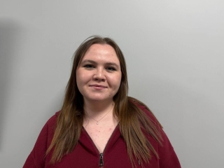 Profil de Theresamartins