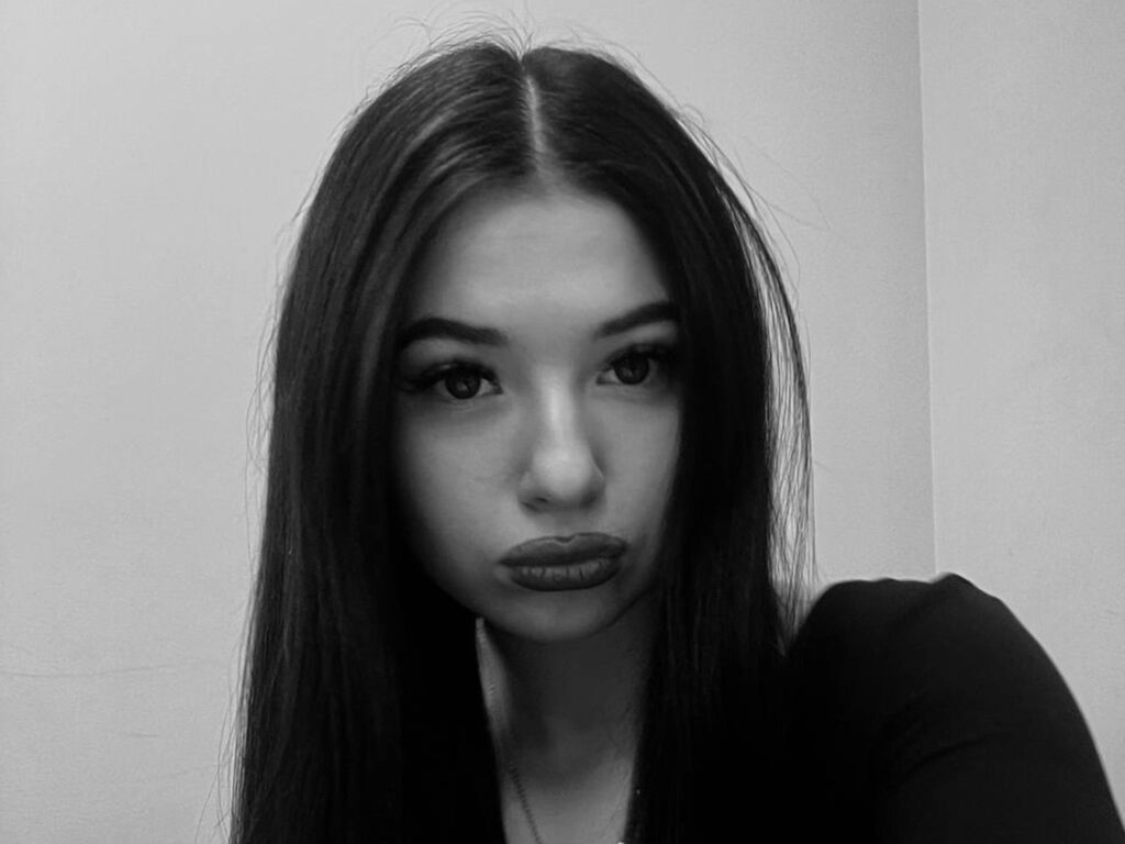Profil de Theresavoral - Photo n°0