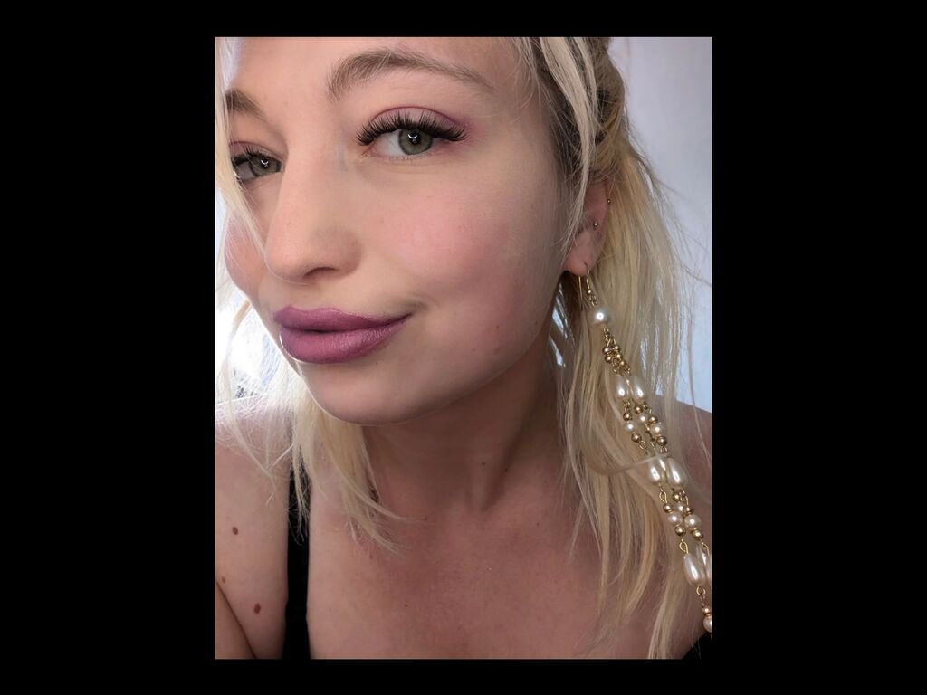 Theresitawilliam's profile - Image n°1