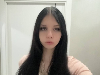 Live Sex Theressacaiozzo