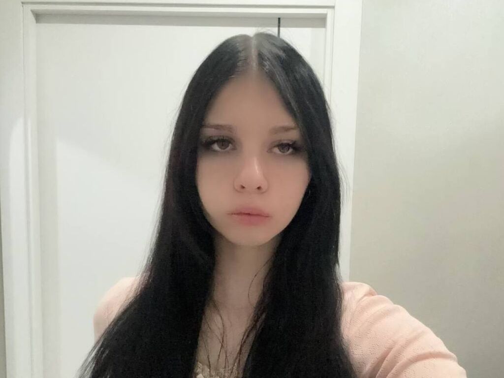 Theressacaiozzo' profilo - Immagine n°0