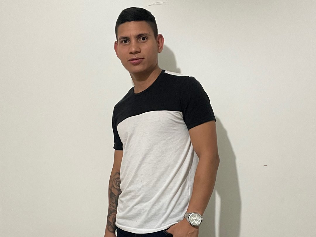 Thesantyx's Profil - Bild n°1