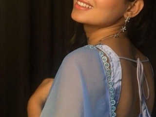 Profil de Thesassygirl