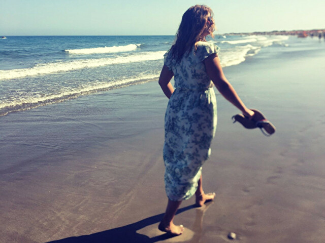 bellabella's Profil - Bild n°20