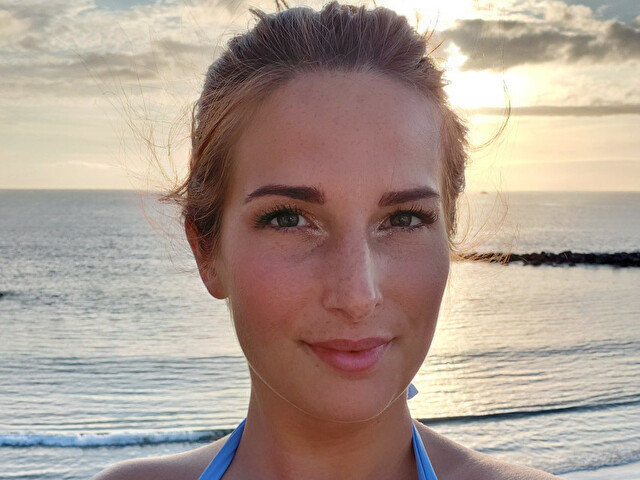bellabella's profile - Image n°3