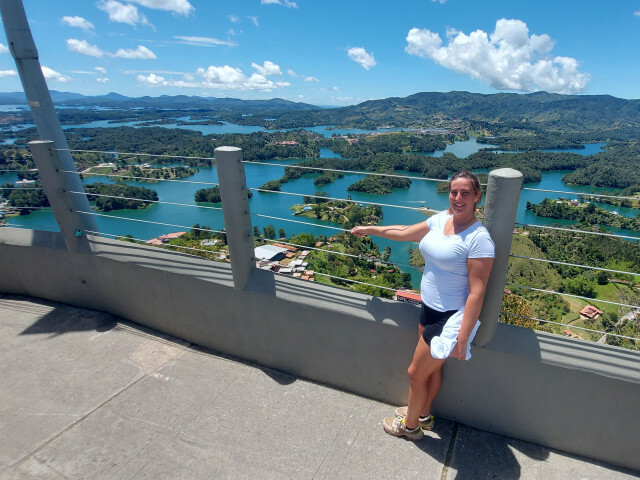 bellabella's Profil - Bild n°5