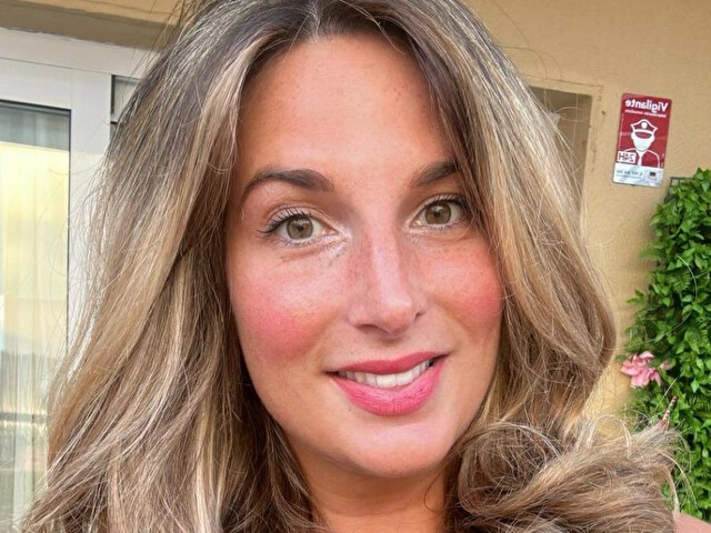 bellabella's Profil - Bild n°22