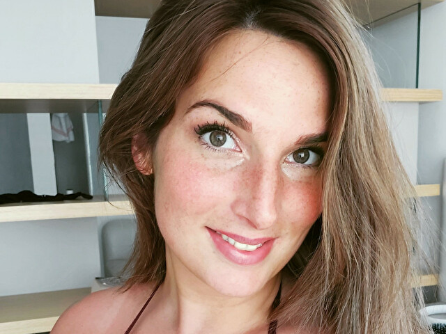 bellabella's profile - Image n°2