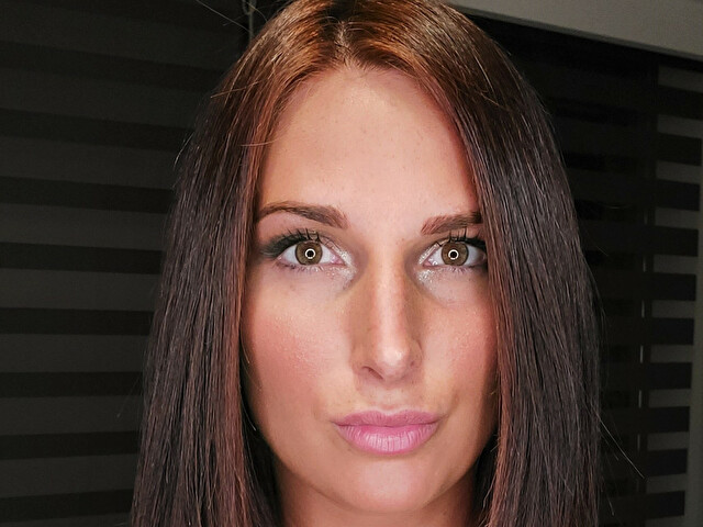 bellabella's Profil - Bild n°15