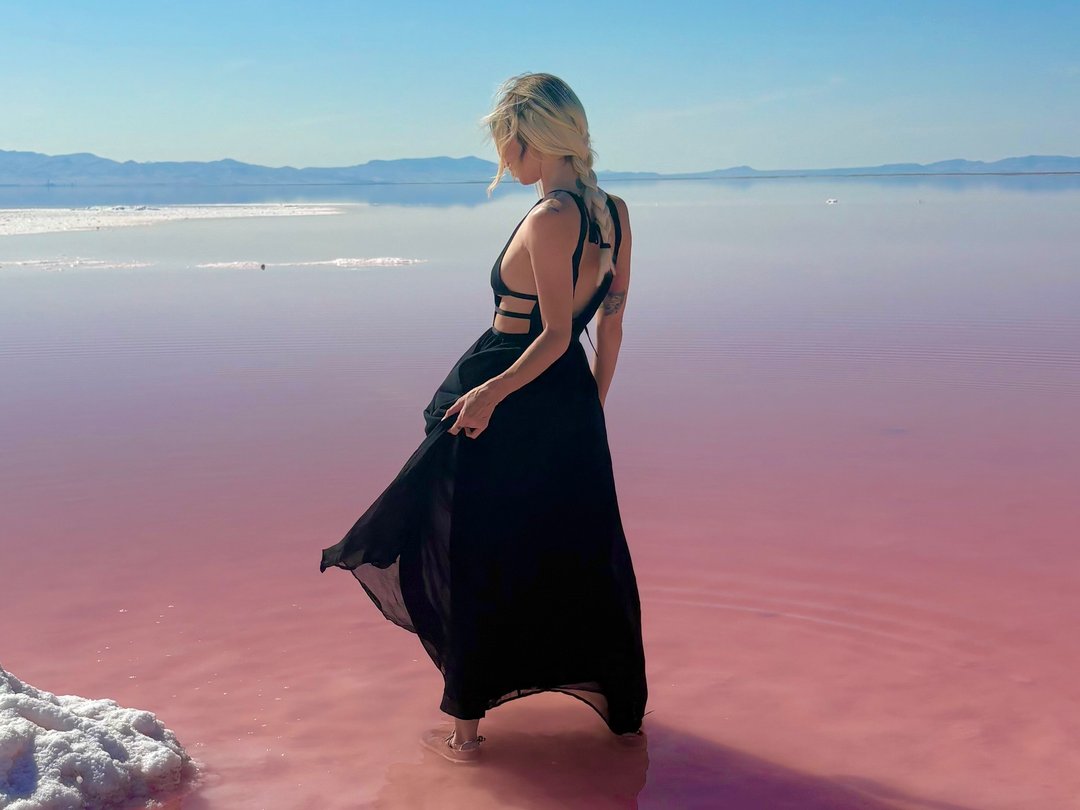 Theselenarainx's Profil - Bild n°1