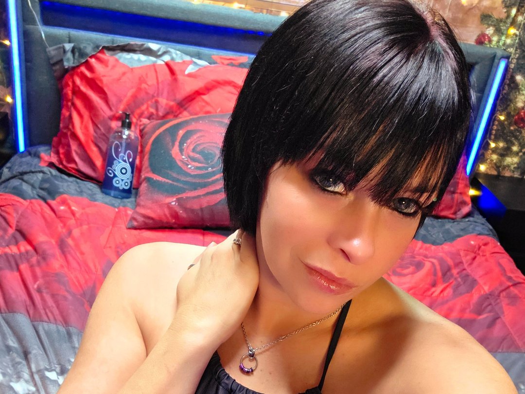 Thesexymilf22's Profil - Bild n°1