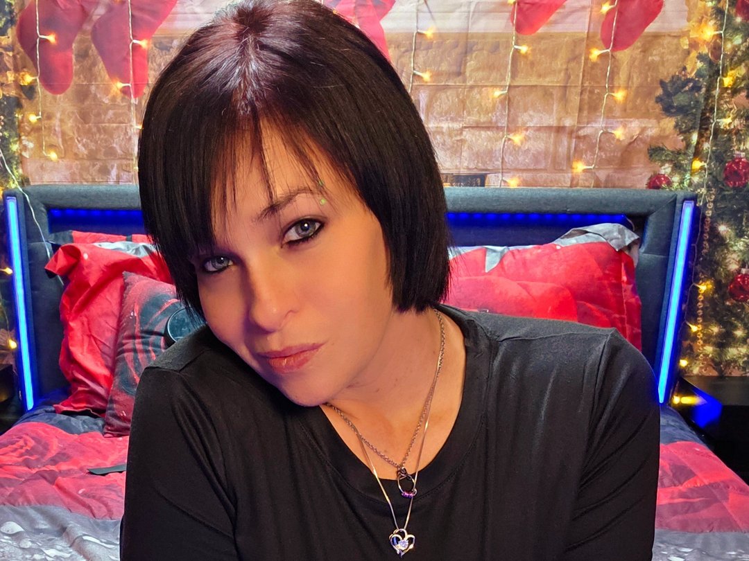 Perfil con Thesexymilf22 - Imagen  n°1