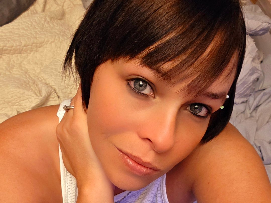 Perfil con Thesexymilf22 - Imagen  n°1