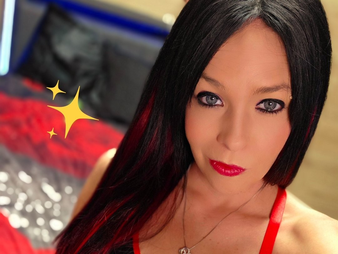 Thesexymilf22's profiel - Afbeelding n°1