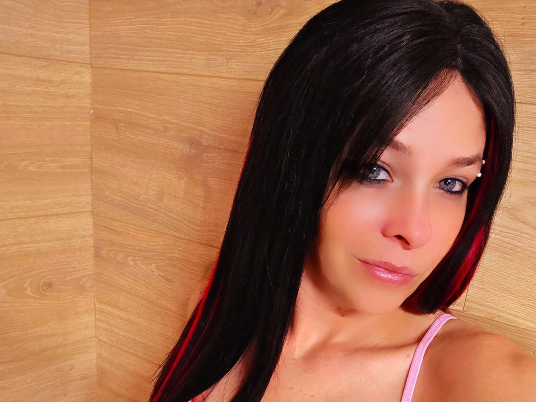 Thesexymilf22' profilo - Immagine n°1