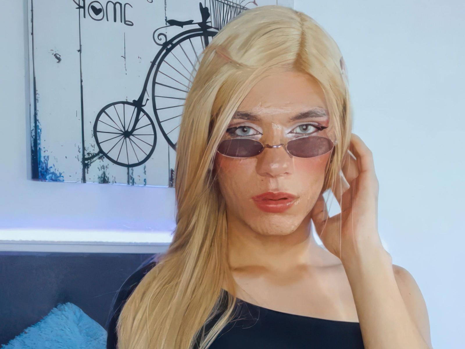 Thesexyqueens's Profil - Bild n°0