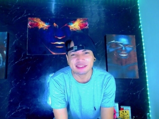 Profil de Theshamefulboy