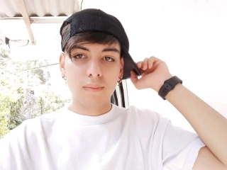 Profil de Theshamefulguy