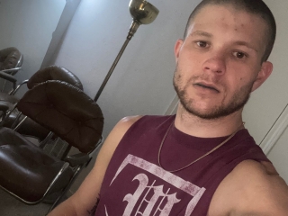 Webcam sex con Thesidmorgan
