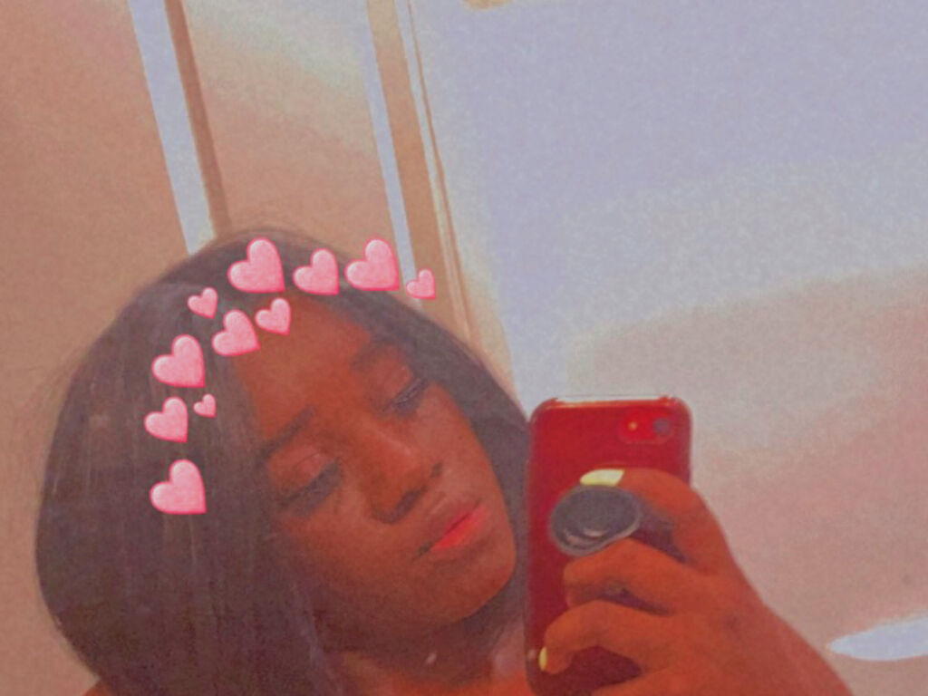 Thesinsoflilly's profile - Image n°1