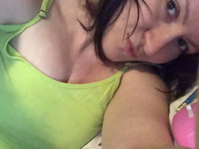 SexyCunt' profilo - Immagine n°0