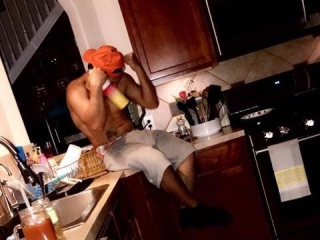 Live Sex Thetonybigski