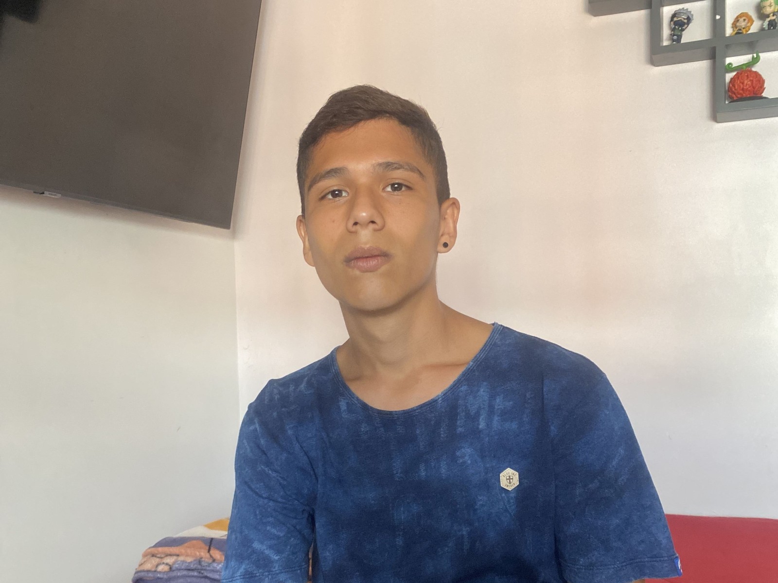 Profil de Thevegascity23 - Photo n°0