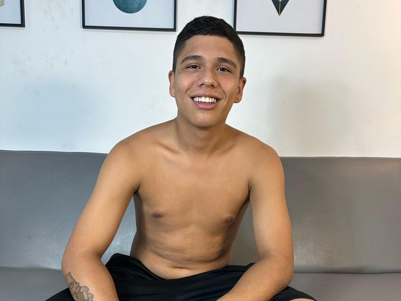 Thevegascity23' profilo - Immagine n°1