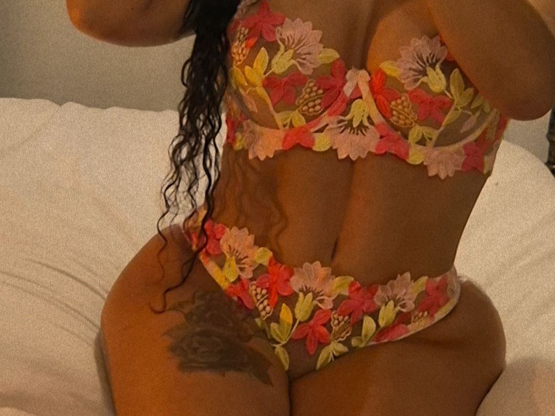 Profil de Thewelshbrownbunny - Photo n°0