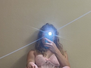 Live Sex Theyluvstar