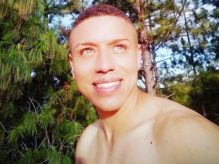 Webcam sex de Thiago_26