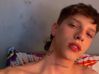 Live Sex Thiago_And_Abie