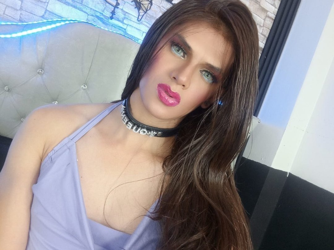 Thiago_Hott's profile - Image n°0