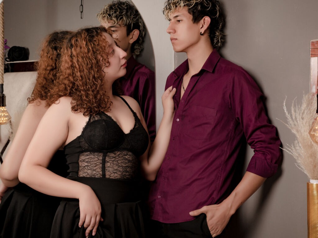 Thiagoandlia's Profil - Bild n°5