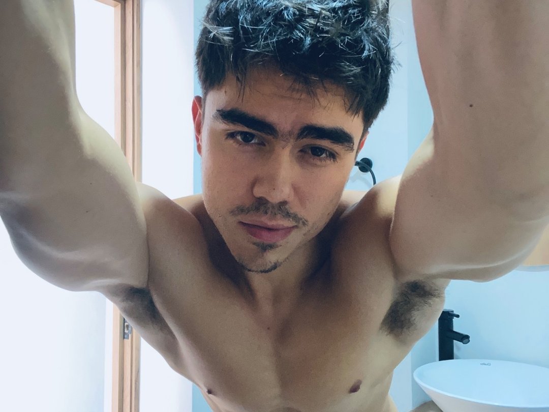 Thiagocardona's profile - Image n°0