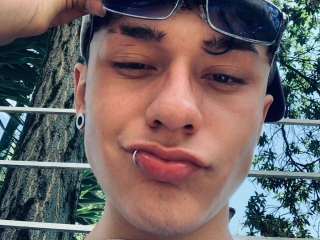 Thiagocoelho's Sexcam