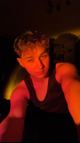 Thiagocorner' profilo - Immagine n°0