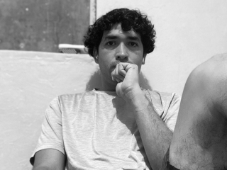 Sexcam Porn von Thiagodeseo