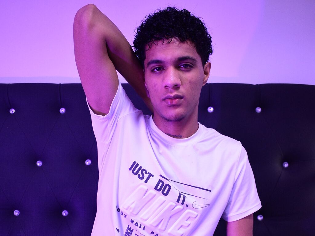 Thiagohan's Profil - Bild n°1