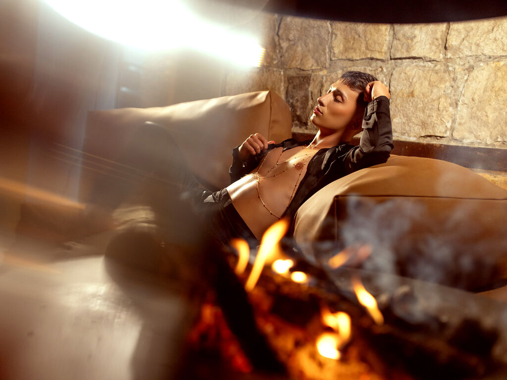 Thiagojoness's profile - Image n°1