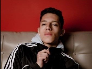 Thiagos19_Vc's profiel