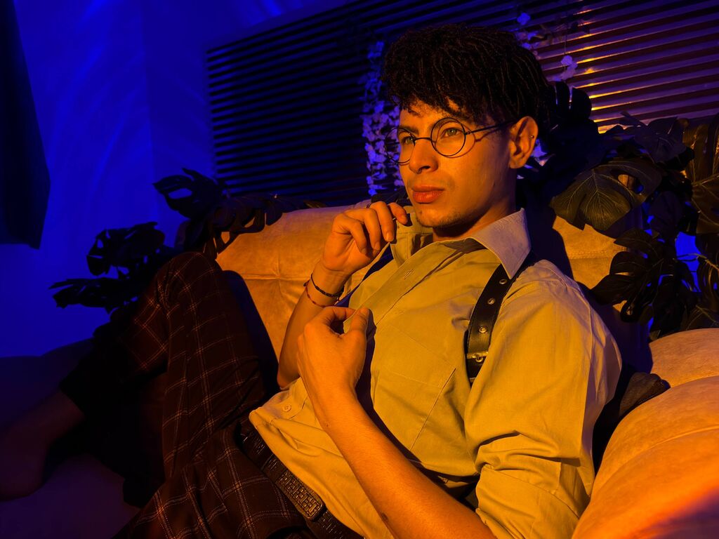 Perfil con Thiagosaenns - Imagen  n°2