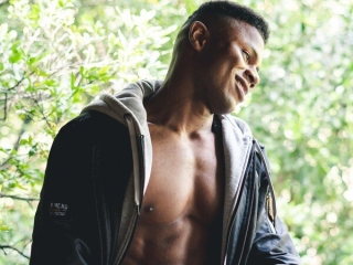 Thiagosantos71