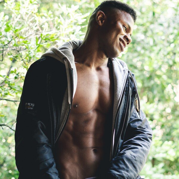 Thiagosantos71's Profil - Bild n°0