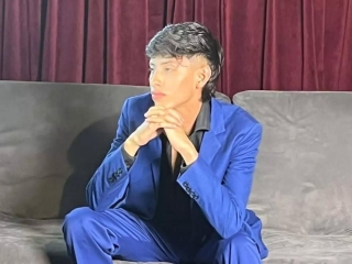 Thiagotwink456's profiel