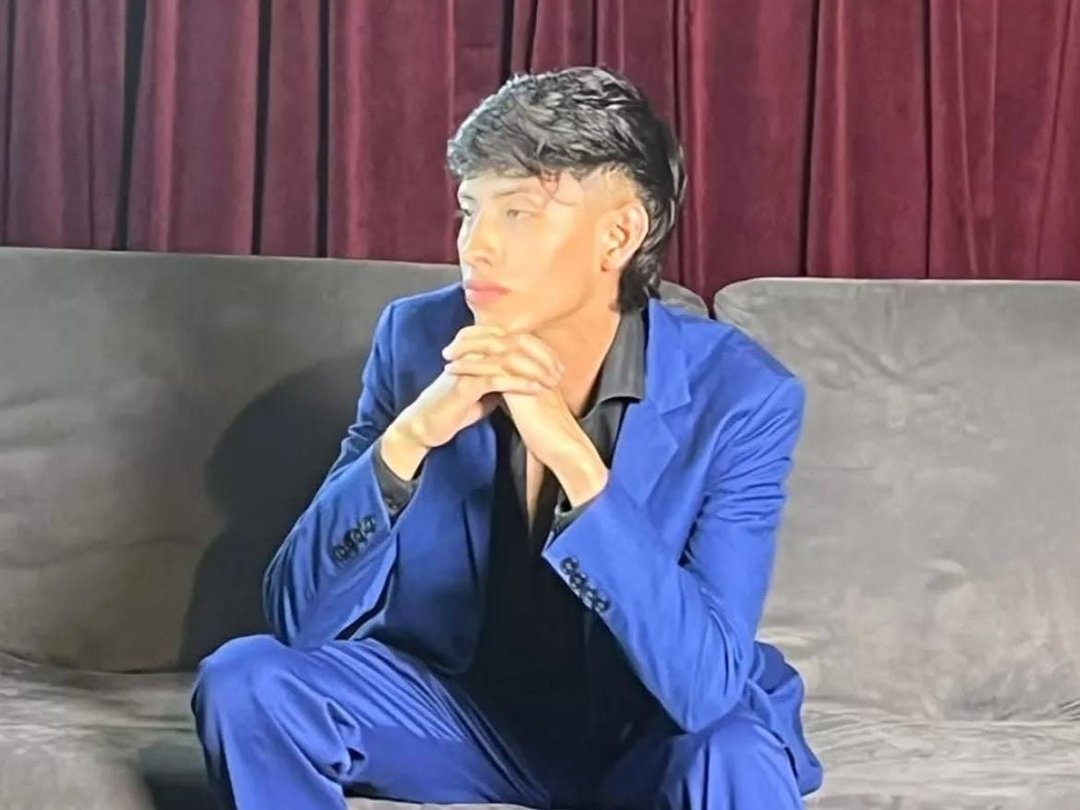 Thiagotwink456's profiel - Afbeelding n°0