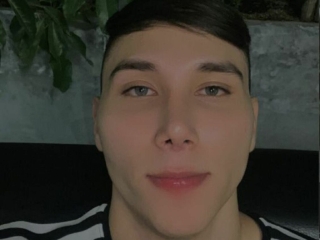 Thiagovargas's Sexcam