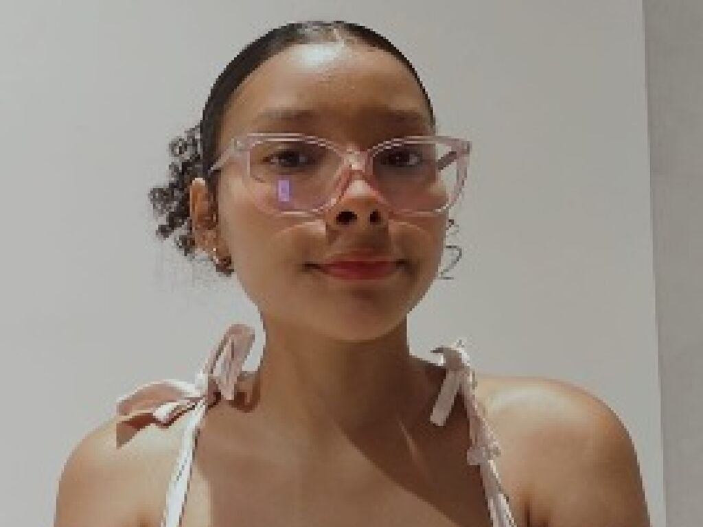 Thianagrace's Profil - Bild n°1