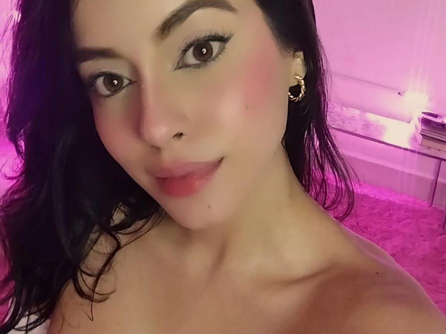 Thiannariveross's profile - Image n°3